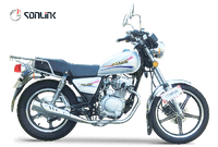 Moto GN 125/150cc