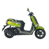  SL100 Scooter