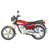  SL125 Moto