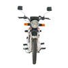  SL150-K1 Motocicleta