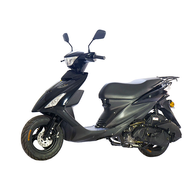 Scooter SL100-T 