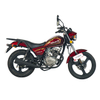  SL150-30 Moto