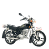  Moto SL150-EA