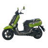  SL100 Scooter