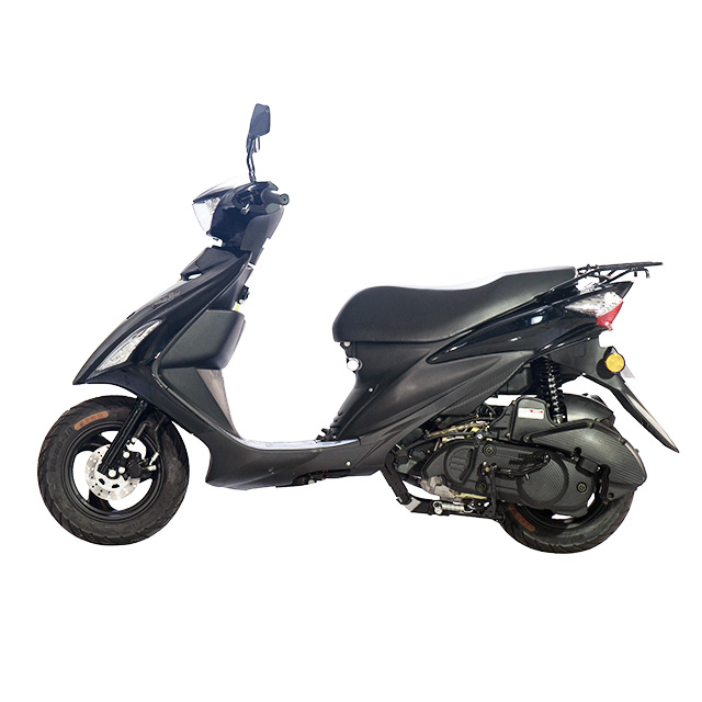 Scooter SL100-T 