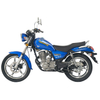 Moto SL125-A