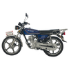 SL150- B1b Moto