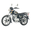 SL150-8 Moto 