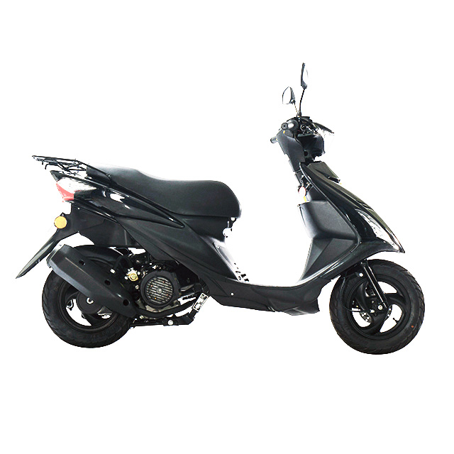 Scooter SL100-T 