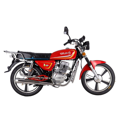 código postal Cabina Posicionar Motocicleta SL150-T - Comprar motos moto de dos ruedas, motocicletas,  motocicletas chinas Producto en Guangzhou Sonlink Industry Co., Ltd.