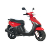 SL100-Q Scooter