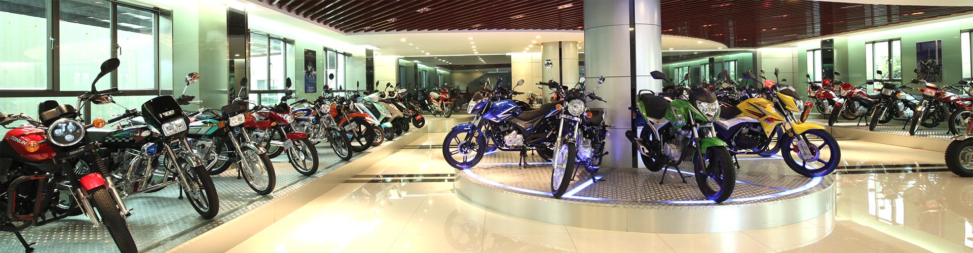 Sonlink moto 125cc/150cc con Headcover con motor Cg OEM ODM Moto para  adultos - China Moto de fábrica, 150cc moto