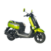  SL100 Scooter