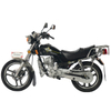  Moto SL150-EA