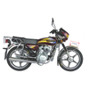 SL125-D Moto