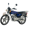 SL150- B1b Moto