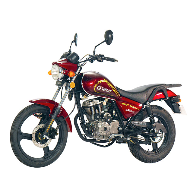  SL150-30 Moto