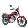 SL125-30P Moto