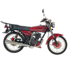  SL150-3F Moto