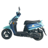 SL100-S9 Moto Scooter