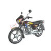 SL125-D Moto