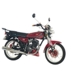  SL150-3F Moto