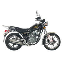 SL150-4 Moto