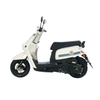  SL100T-S5 Scooter