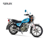  Motocicleta SL150-8