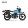 Sonlink motocicleta todoterreno Boxer mejorada de gasolina 150/200cc