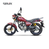 Moto SL175-30