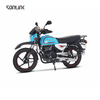 Sonlink motocicleta todoterreno Boxer mejorada de gasolina 150/200cc