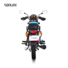 Sonlink motocicleta todoterreno Boxer mejorada de gasolina 150/200cc