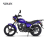 Moto SL125-30