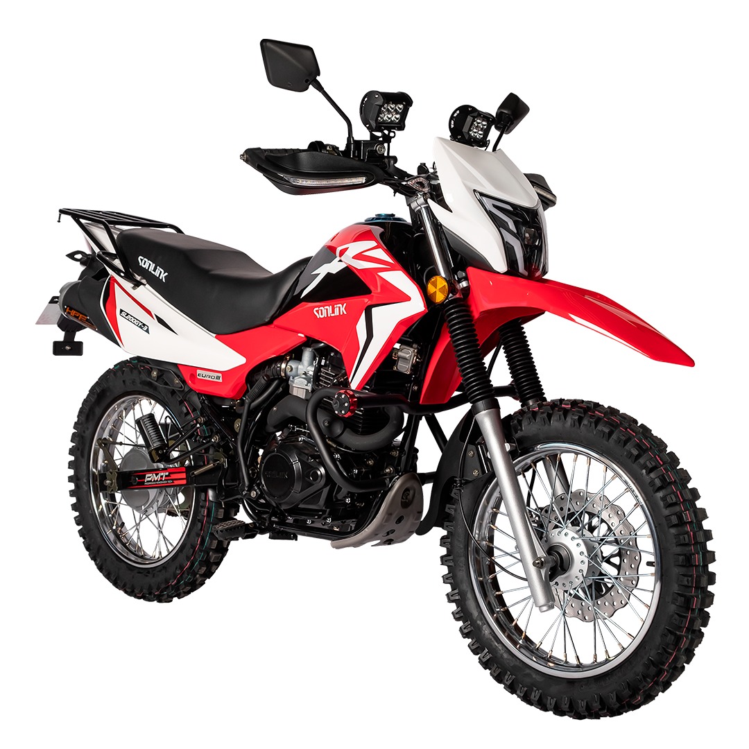 AB884795-9CB6-4354-9F73-32FD4720F1D9