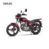 Moto SL175-30