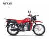 Moto SL125-10