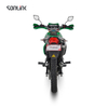 2022 Sonlink Gasolina 200cc Sport Dirt Bike Motocicleta todoterreno