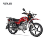 Motocicleta SL150-K4