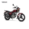 Moto SL175-30