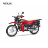 Moto SL125-10