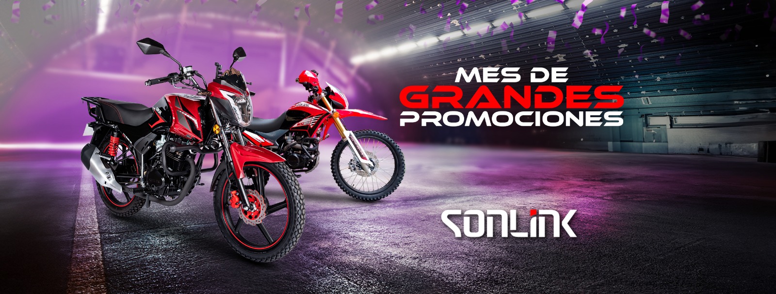 Foto de Sonlink Per&uacute; (6)