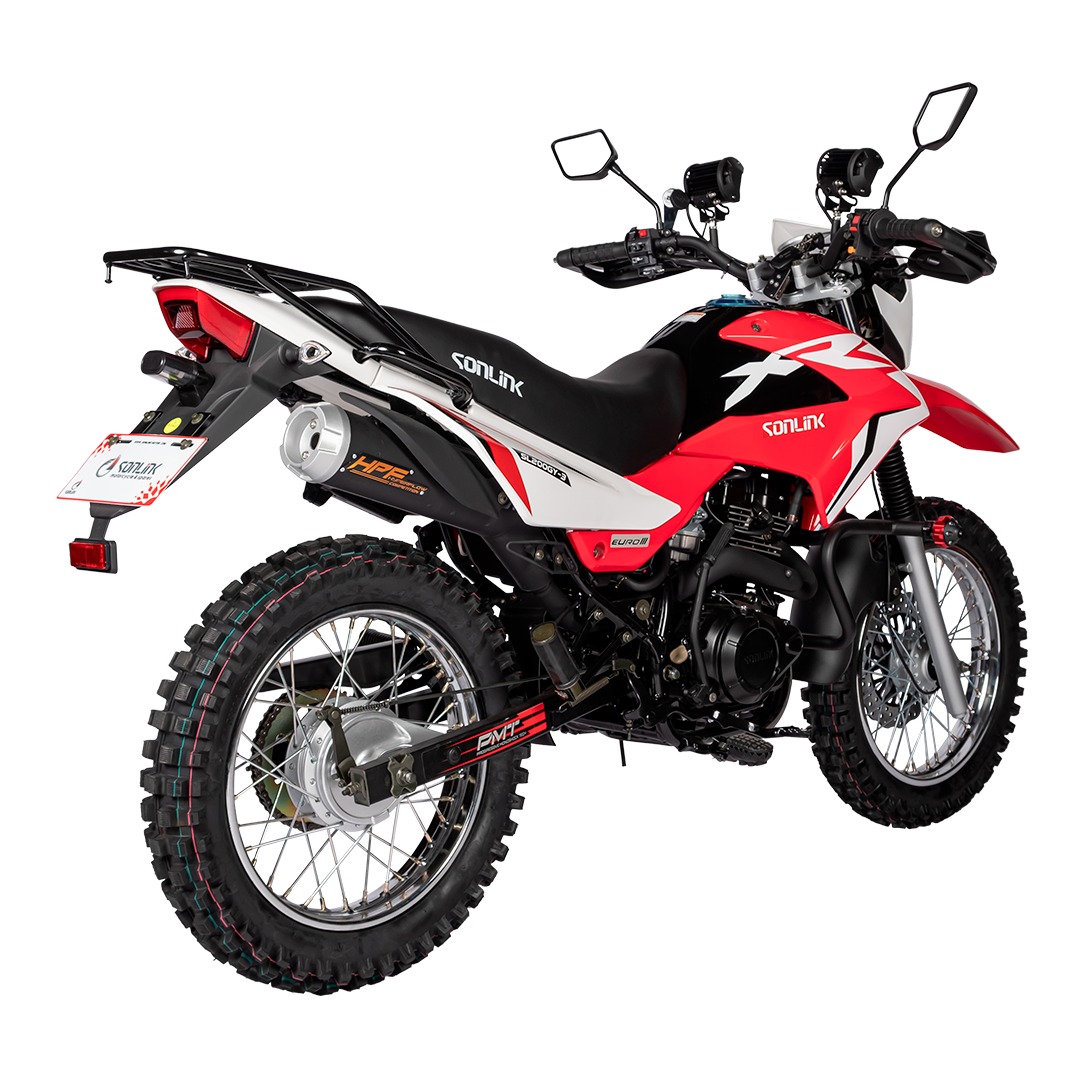 507BDE97-9EDC-487C-A7CB-B2DF521D1232