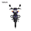 Moto SL125-30