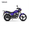 Moto SL125-30