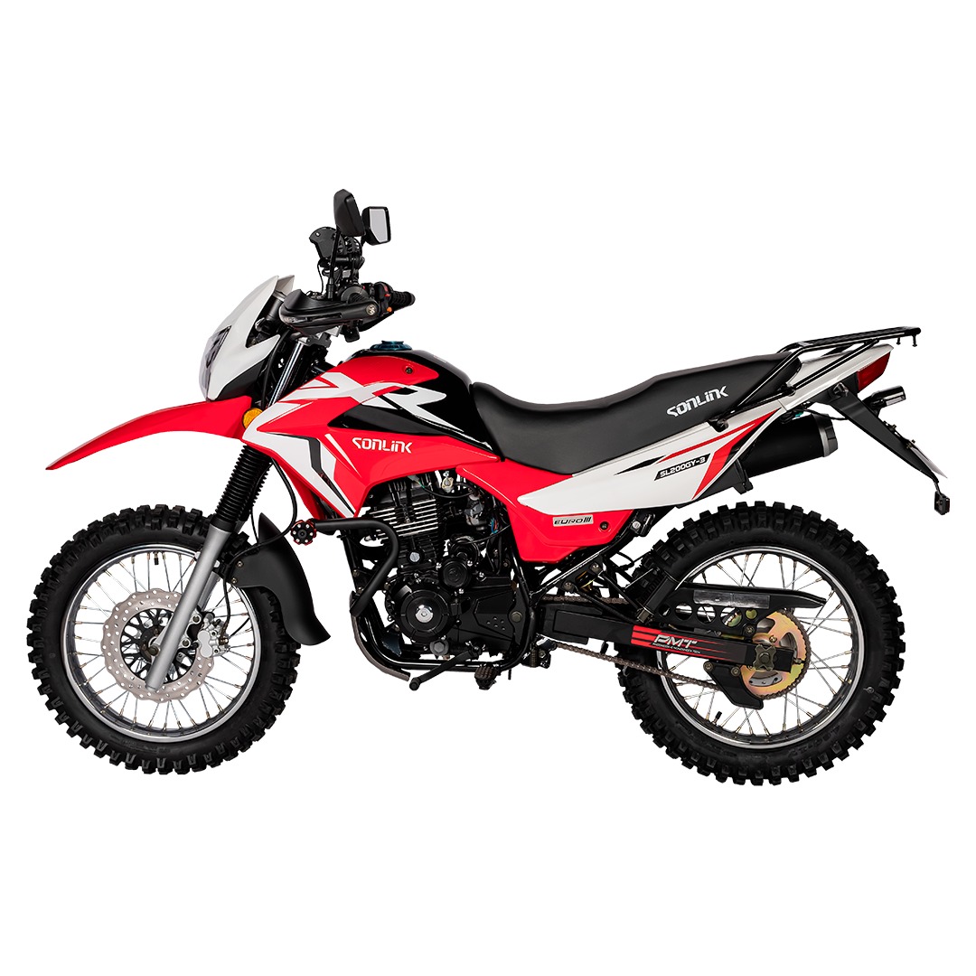 BA3DBC8A-8214-4D4D-A6C2-D3CAD6665140